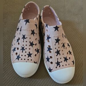 Native Shoes, Kids 1